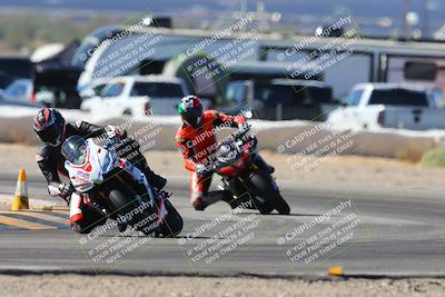 media/Oct-21-2024-Moto Forza (Mon) [[0d67646773]]/A Group/Session 3 (Turn 2)/